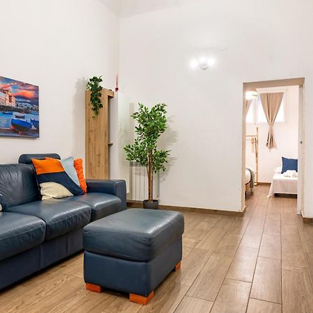 Modern Stone Apartment In The Heart Of בארי מראה חיצוני תמונה